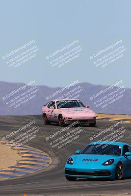 media/Apr-05-2025-PCA San Diego (Sat) [[2977f3371d]]/3-Orange Group/Session 3 (Turns 9 and 10)/